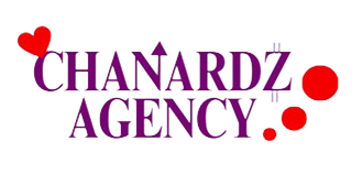 Chanardz Agency