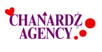 Chanardz Agency