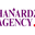 Chanardz Agency logo