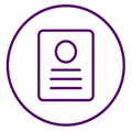 Full Brand Identity Systems