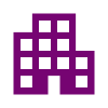 Established Organizations